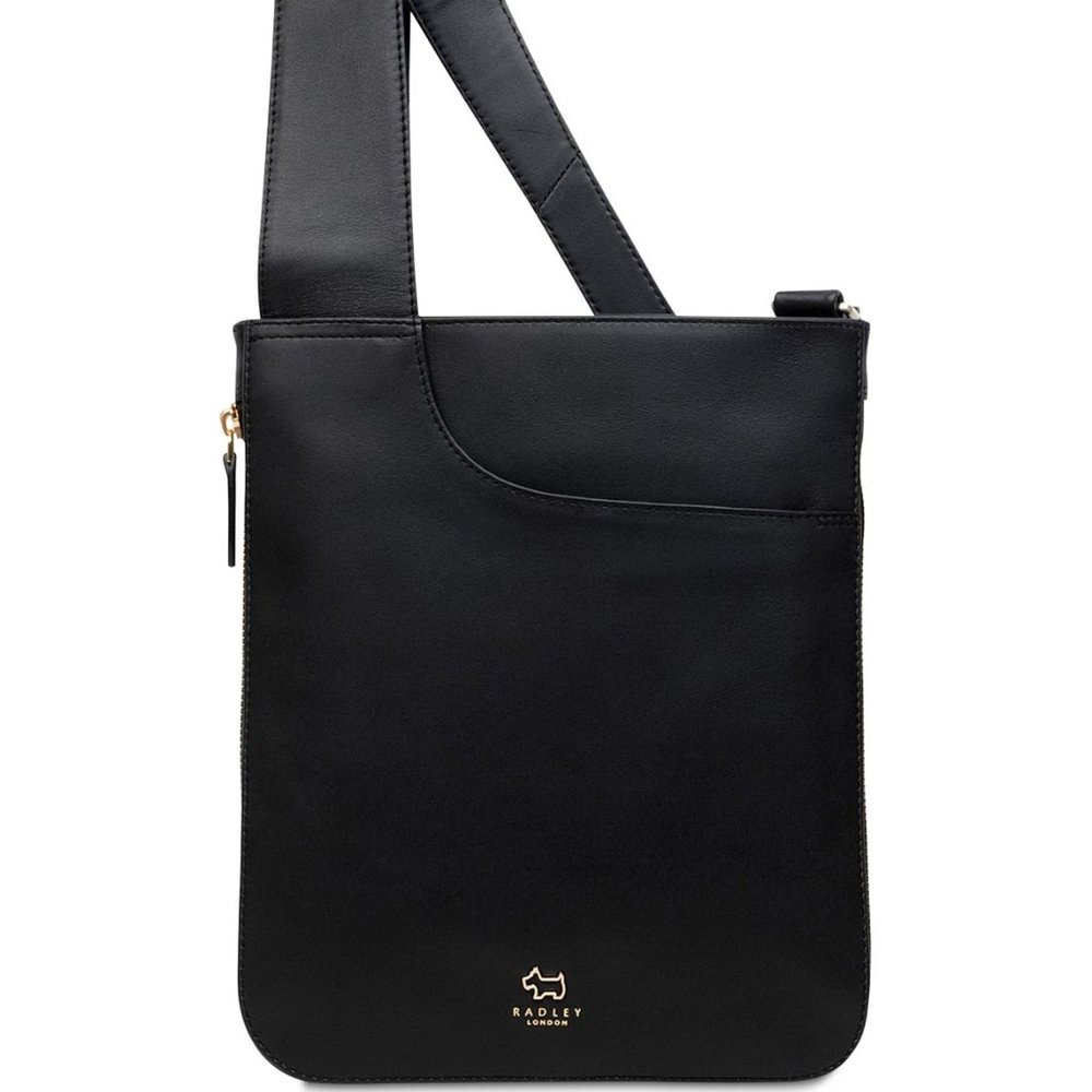 Radley London Zip Around